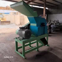 آسیاب ذرت و جو|ماشینآلات صنعتی|آبیک, |دیوار