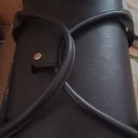 لوازم ناخن کاری|آرایشگاه و سالنهای زیبایی|سهند, |دیوار