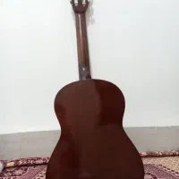 گیتار خانی p500