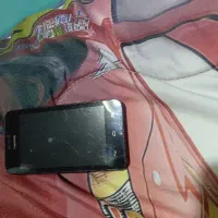 گوشی هواوی وای 330