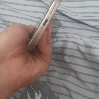 16 pro max|موبایل|کومله, |دیوار