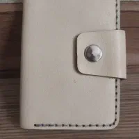 دوتا جاکارتی چرم دوتاش باهم ۲۹۰