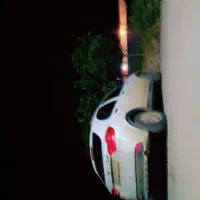 خودرو|خودرو سواری و وانت|آلاشت, |دیوار