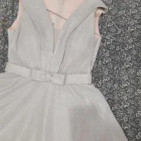 لباس سرهمی گرم همراه با یک جفت جوراب|کفش و لباس بچه|زبرخان, |دیوار