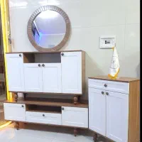 ست لوازم خانه