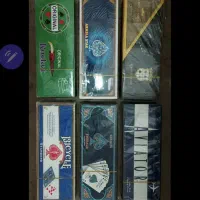 پاسور عمده|اسباببازی|کرمانشاه, |دیوار