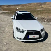 دنا پلاس توربو اتومات