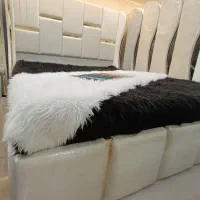 تخت خواب|تخت و سرویس خواب|اهواز, کوی رمضان|دیوار