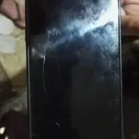 گوشی سامسونگ گلکسیj7