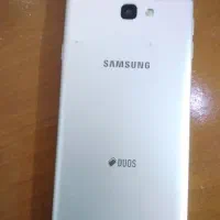 موبایلJ7prime|موبایل|تهران, افسریه شمالی|دیوار