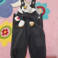 لباس پسرانه