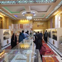 کربلا رفت هوایی برگشت قطار ۵ ستاره فدک لحظه آخری|تور و چارتر|مشهد, گلبرگ|دیوار