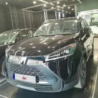 لاماری نئو