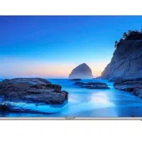 تلویزیون۵۵اینچ