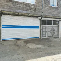 اجاره مغازه