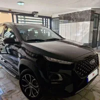 mvm x22 پرو مدل ۱۴۰۳ در حد صفر