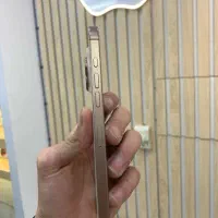 16 pro max ۱۶ پرومکس|موبایل|کرج, اصفهانیها|دیوار