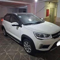 x22دنده اسپرت لاکچری مدل آخر۱۴۰۱