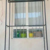 رگال لباس