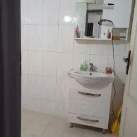 اپارتمان  مهرگان|فروش آپارتمان|محمدیه-قزوین, |دیوار