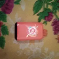 پاد نونو درشهرچمران جراحی|زیورآلات و اکسسوری|چمران, |دیوار