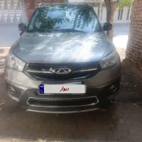 ام وی ام x33s اسپرت