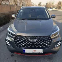 x55proمدل 401. ie