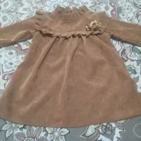 لباس بچگونه|کفش و لباس بچه|سبزوار, غرب نیروگاه|دیوار