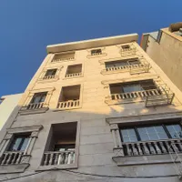 ۸۵متری نوساز شمسی پور
