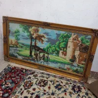 لوازم خانه|حراج|صومعه‌سرا, |دیوار