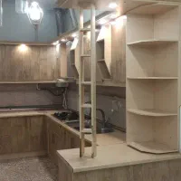 اجاره خانه ویلایی در نگارستان پنجم