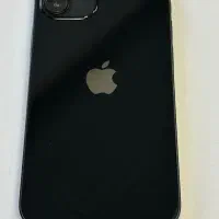 گوشی آیفون ۱۲ مینی ۱۲۸