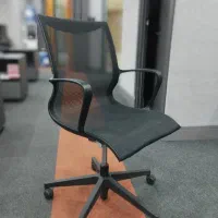 میز کنفرانس ۶ نفره فرامین مدل۵۴۶ /۶عدد صندلی اروند|دفتر کار|تهران, امانیه|دیوار