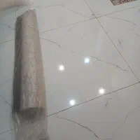 پادری(فرش راهرو)|پادری|ورامین, ورامین|دیوار