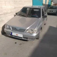 ماشین111تر وتمیز