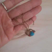 نیم ست مروارید|بدلیجات|سمنان, |دیوار