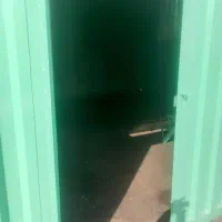فروش کارگاه|اجارهٔ دفتر صنعتی، کشاورزی، تجاری|رباط‌کریم, شهرک صنعتی زواره‌ای|دیوار