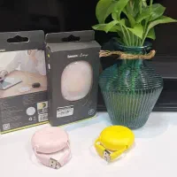 انواع گوشی موبایل و لپ تاب و لوازم جانبی|موبایل|قزوین, |دیوار