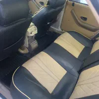 405|خودرو سواری و وانت|تربت‌حیدریه, بالا ولایت|دیوار