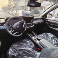 ریرا سفید صفر اقساطی و نقد/تحویل فوری|خودرو سواری و وانت|تهران, اقدسیه|دیوار