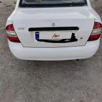 خودروتیبا|خودرو سواری و وانت|کرباسک, |دیوار