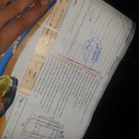 ۱۳۲مدل ۸۹ فرمون هیدرولیک|خودرو سواری و وانت|کاشمر, |دیوار