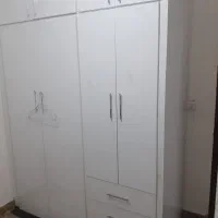 فروش آپارتمان|فروش آپارتمان|تربت جام, معدآباد|دیوار