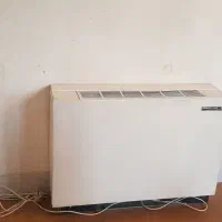 فن کویل|کولر گازی و فنکوئل|اصفهان, سپاهانشهر|دیوار