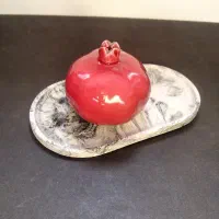 ظروف یلدایی