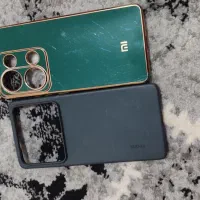 گارد نوت ۱۳