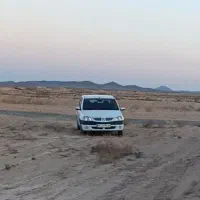 ال۹۰مدل ۹۶فروشی