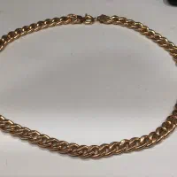 گردنبند کارتیر فقط ۲ درصد