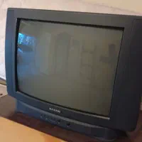 تلوزیون|تلویزیون و پروژکتور|کهریزک, |دیوار