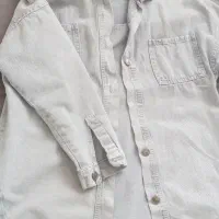 کت چرم|لباس|مشهد, شهید قربانی|دیوار